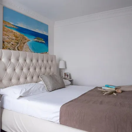 The Rent - Spacious With Balcony In Viale Monza * Milan